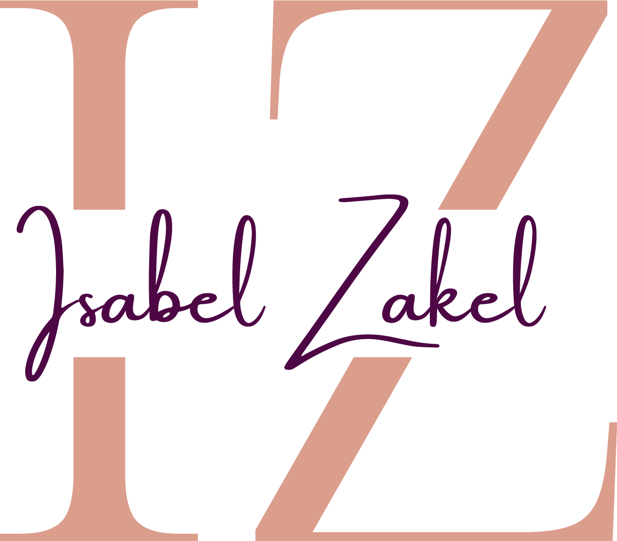 Isabel Zakel