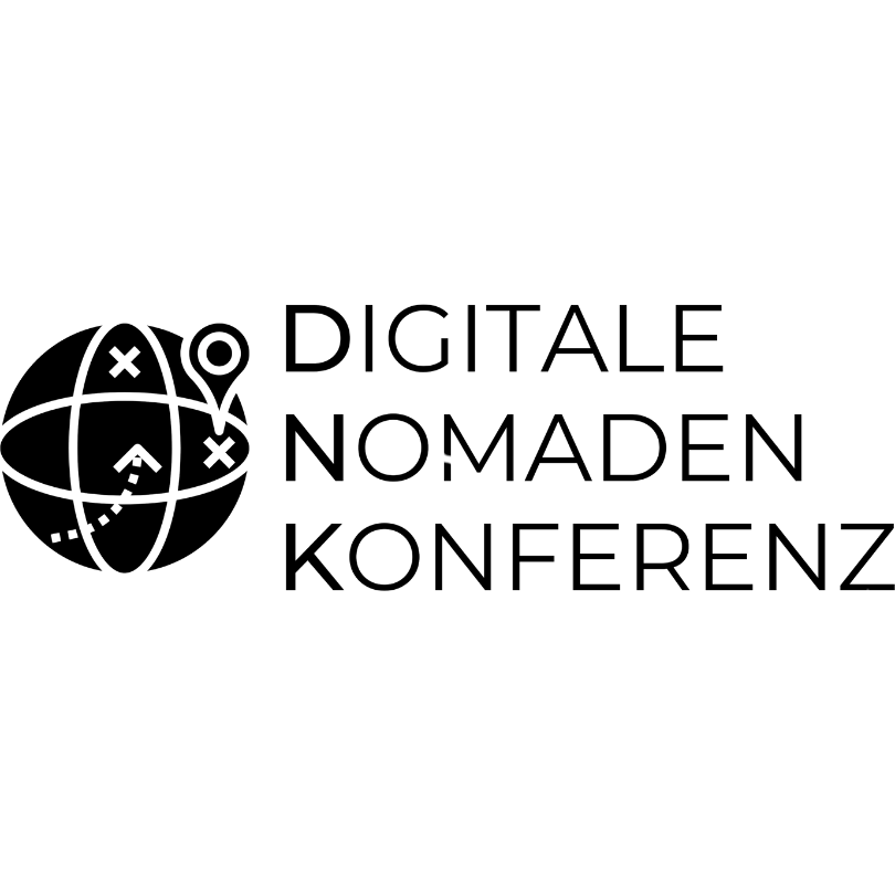 DNK