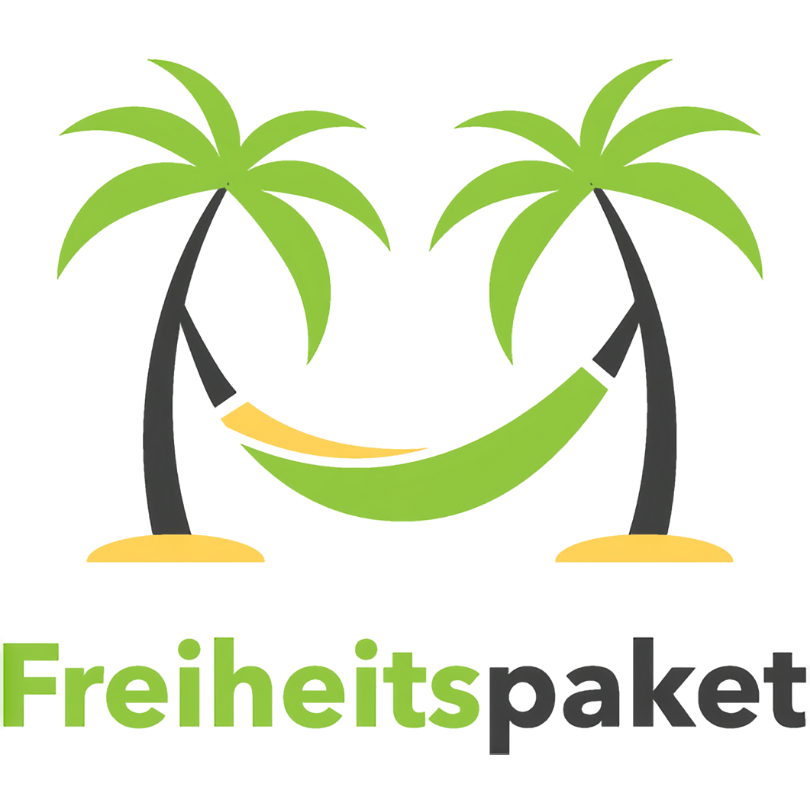 Freiheitspaket