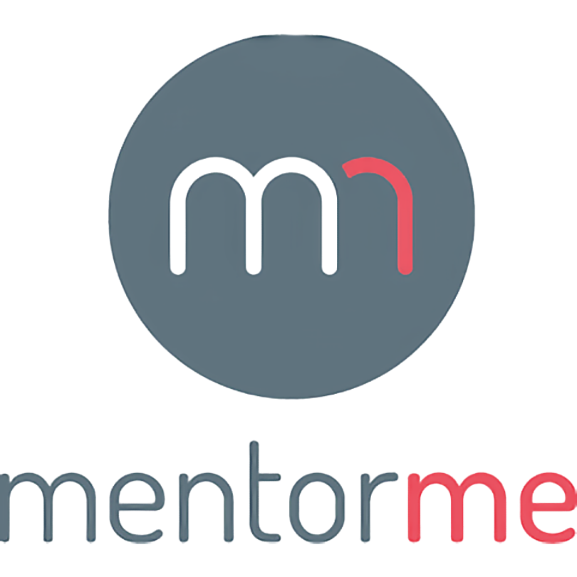Mentorme