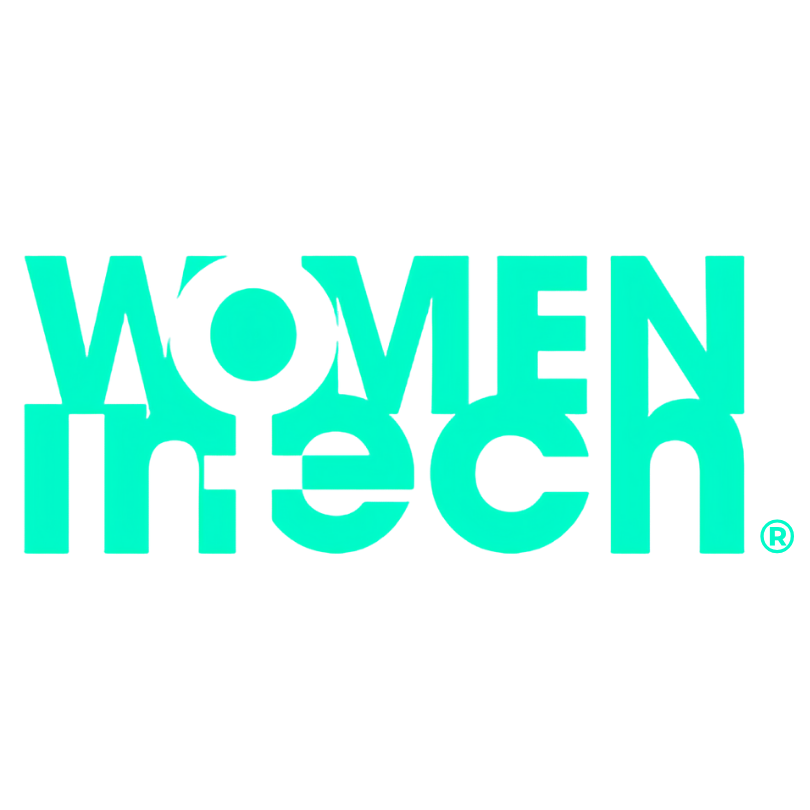 Women in Tech